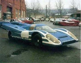 Werk1, 1970